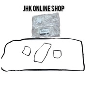 MAZDA 3/5 FOCUS 2.0 GASKET VALVE COVER 100%ORIGINAL L501-10-230