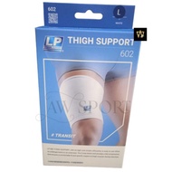 Thigh Support LP 602 LP Support 602/ LP602 Thigh Support Brace Original
