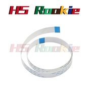 use scanner for EPSON L5190 L5290 Scanner Lamp Contact Image Sensor CIS scanner unit Scanner