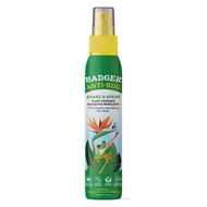 *Ready Stock* Badger Anti-Bug Shake & Spray, 118.3mL