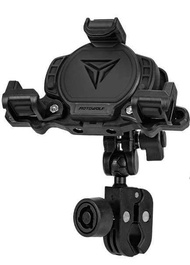 v7 motowolf cp holder / version 7 motowolf cellphone holder ORIGINAL