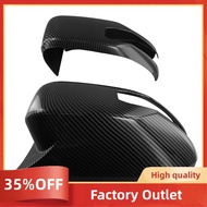 Car Rear View Side Mirror Cover Car Off-Road Trim Accessories for Cherry Jetour  2023 2024 Jetour T2