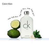 authentic One EDT&amp;Cin Klen  Be EDP Calvin Klein perfume  for women and men  one&amp; Be น้ำหอมสำหรับผู้ชายและผู้หญิง CK Be ED One