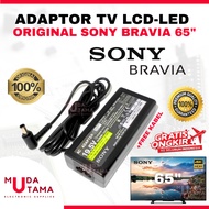 Original SONY LCD/LED/SMART BRAVIA 65 INCH TV ADAPTER - SONY BRAVIA 65 INCH ADAPTER - ORIGINAL SONY 