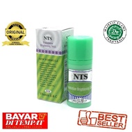 NTS-819 Foundation Brightening Stick - Original 100%