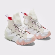Converse Run Star Motion Cx Utility Year Of The Rabit Original A05264C