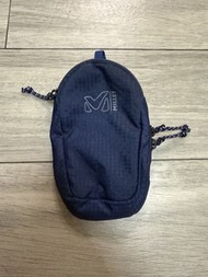 MILLET 收納包