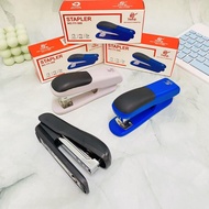 YONE Stapler use 35 (24/6-26/6) staple WIRE(BALA) School and Office Supplies YY-568