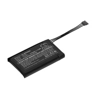 Battery อะไหล่ สำหรับเปลี่ยน A!RP๐DS 3 CHARGING CASE [-แบต-]