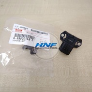 ISUZU NPR PRO NLR NQR PRO 4HK1 6HJ1/ D MAX RT50 V CROSS MAP SENSOR 8 98009418 0