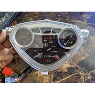 Lagenda 110Z SRL Z yamaha LAGENDA Z meter Speedometer lagenda 110z