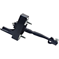 Left Rear Door Opening Limiter OEM 68640-60110 6864060110