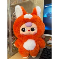 ( PASS ) GENUINE TEDDY BEAR P.1