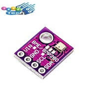 GY-BME280 Barometic Pressure Sensor Humidity Temperature Sensor I2C