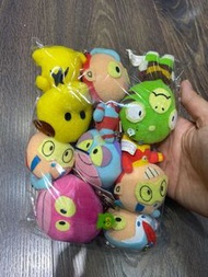 Banpresto ultraman kids 鹹蛋超人 cutie Q版 公仔