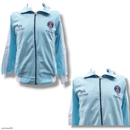 Paris Football Jacket / Football Jacket / Adult PARIS Football Jacket