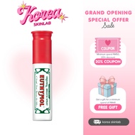 EUTHYMOL Breath Spray 10ML