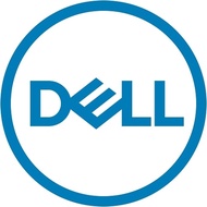 Dell UltraSharp 43-inch 4K USB-C Hub Monitor U4323QE (P/N: U4323QE)