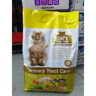 Icat's Cat Food Urinary Tract Care 7kg