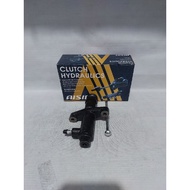 CRM-609A Clutch Operating Assembly for Mitsubishi Canter 4D31-4D34 7/8