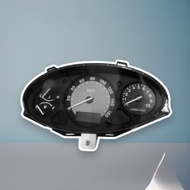 Meter kancil bulat 660/850 manual second hand bukan recond