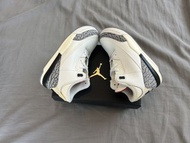 JORDAN 3 RETRO TD
