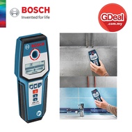 GDeal BOSCH GMS 120-27 Professional Detector- 06010817K0