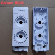 B. b.Grans P70D20N1P-G5 (W0) Microwave Accessories Open Door Button Button Panel Plastic Shell AO69