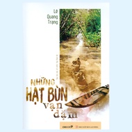 Book - Thousand miles of mud - ChiBooks