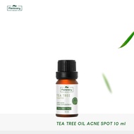 Plantnery Tea Tree Oil Acne Spot 10 ml