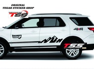 sticker mobil sticker mobil rush sticker mobil toyota rush stiker lis mobil rush stiker mobil rush t