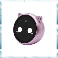 [G V W E] For Echoear Meow Companion AI Chat Robot 1.85 Inch LCD Display   Development Board for Gif