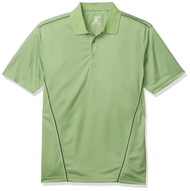 Clique Men's Ice Sport Polo