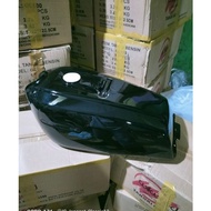 Gl 100 tank gl 100 tank honda gl 100 petrol tank#3