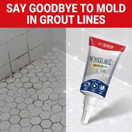 👍Murah & berkualiti👍 tile gap filler grouting for tile tiles filler gap sealant waterproof grout fil