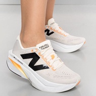 New Balance | รองเทาวงนวบาลานซ รน W Pure-Cell SC Trainer V3 WRCXCA4