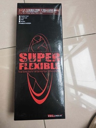 Spot Goods Royal Car Tbleague Phicen 1/6 Pack Glue Long Leg Narrow Shoulder Female Naked Baby S32a S