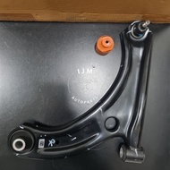 Lower Arm Wing Ball Joint Suzuki Baleno Hatchback Original Sgp