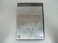 PS2 日版 GAME 必勝柏青哥★柏青嫂攻略系列 新世紀福音戰士(42045267)