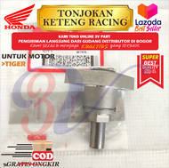TONJOKAN KETENG / TENSIONER HONDA TIGER RACING  14520-KCT-900