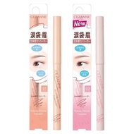 Cezanne Drawing Eyezone Concealer