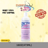 Chris Christensen (CC) Spectrum One Shampoo -16OZ(473ML)