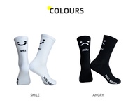 Monton Socks Knit 24 Emotion