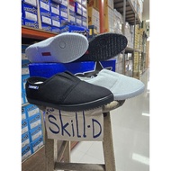 Slip-On Maid Shoes Brand Leo Star [LEOSTAR] Model 108