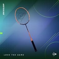 Dunlop Badminton Racket  Tempo 100 G1 HL (Matte)
