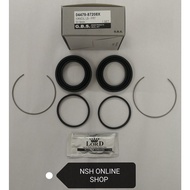 Front Disc Brake Caliper Repair Kit for Perodua Kancil L5 (Turbo) (51.5mm)