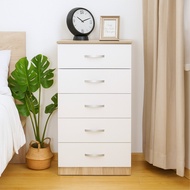 Furniture Direct CHEST DRAWER/ home furniture/room furniture/ storage rack/ bedroom furniture
