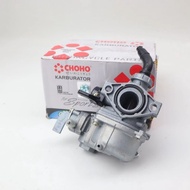 Grand Supra CHOHO Carburetor