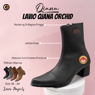 Women's Shoes High Heels Women's Shoes Women's Boots Women's Heels Shoes Women's Leather Shoes Women