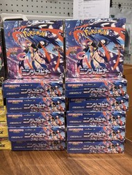 今日價錢更新18May $650，要預訂 M4 日版 原盒 忍者飛旋 甲賀忍蛙  超級甲賀忍蛙ex、超級花葉蒂ex、超級毒藻龍ex、超級火炎獅ex ，原盒 現貨 預訂 可批發 寶可夢卡 pokemon